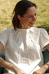 Maison Fauve - Zenith Blouse and Dress